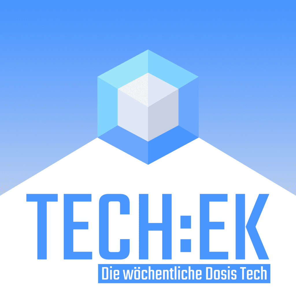 TECH EK Logo GRÖSSER