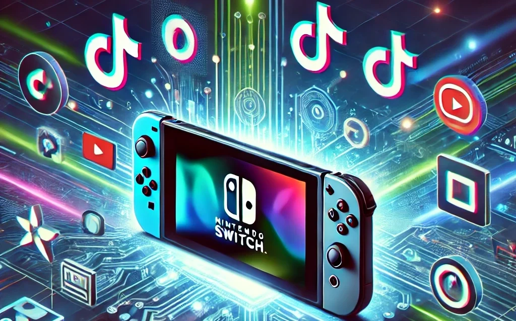 TECHEK-20-Switch-2-Bluesky-und-die-TikTok-Krise-Ein-Jahr-im-Zeichen-des-Wandels