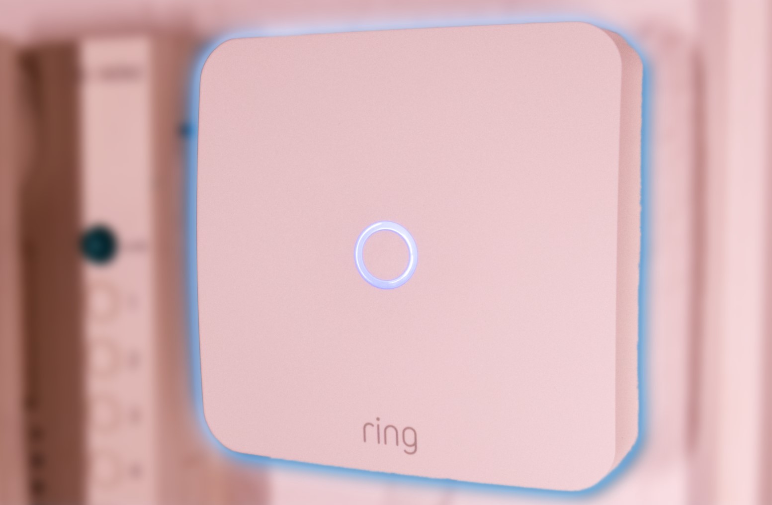 Ring Intercom Thumbnail